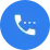86-757-82275618
